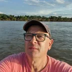 Jackson Casalini, da Alô Celular